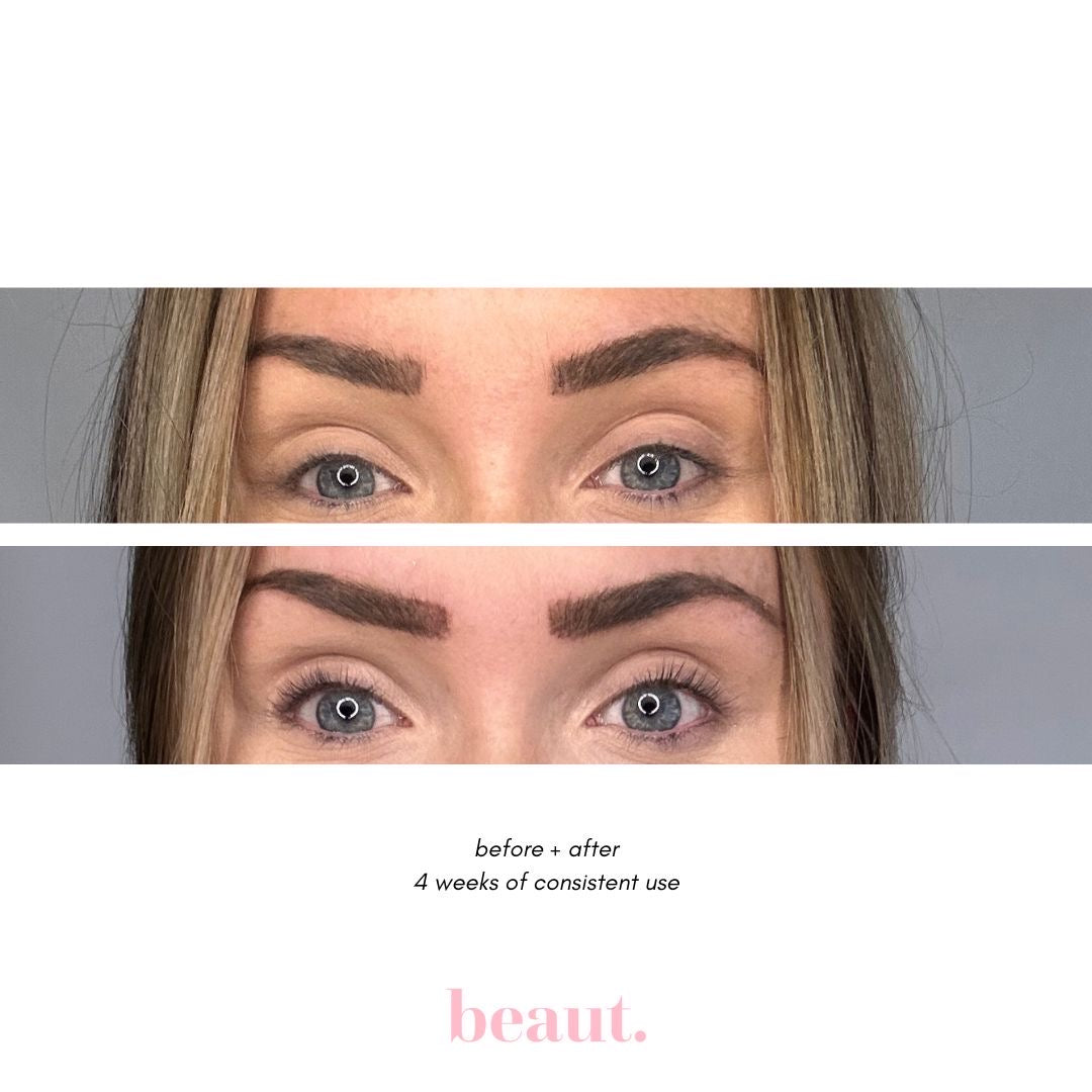 lash luv BOG2 BF DEAL