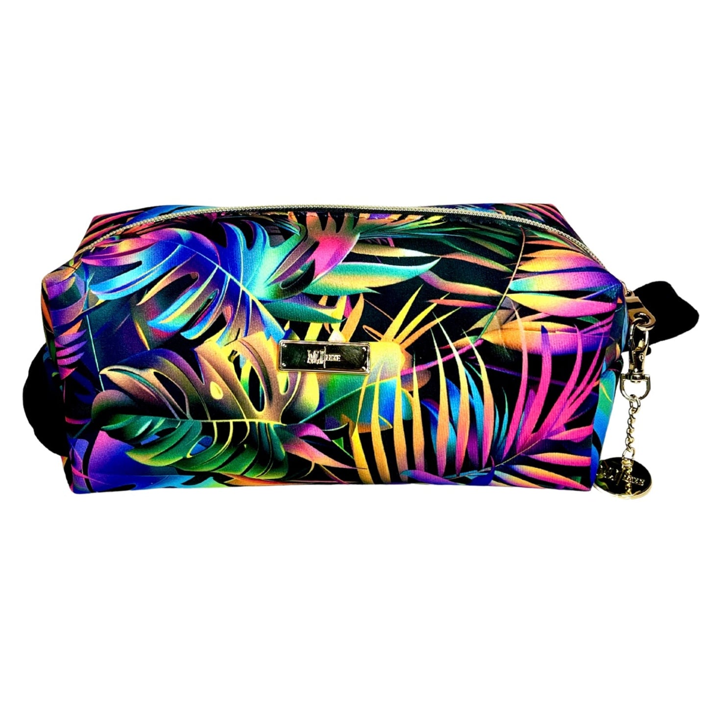 LIVE BOX- The Bobbie Bag