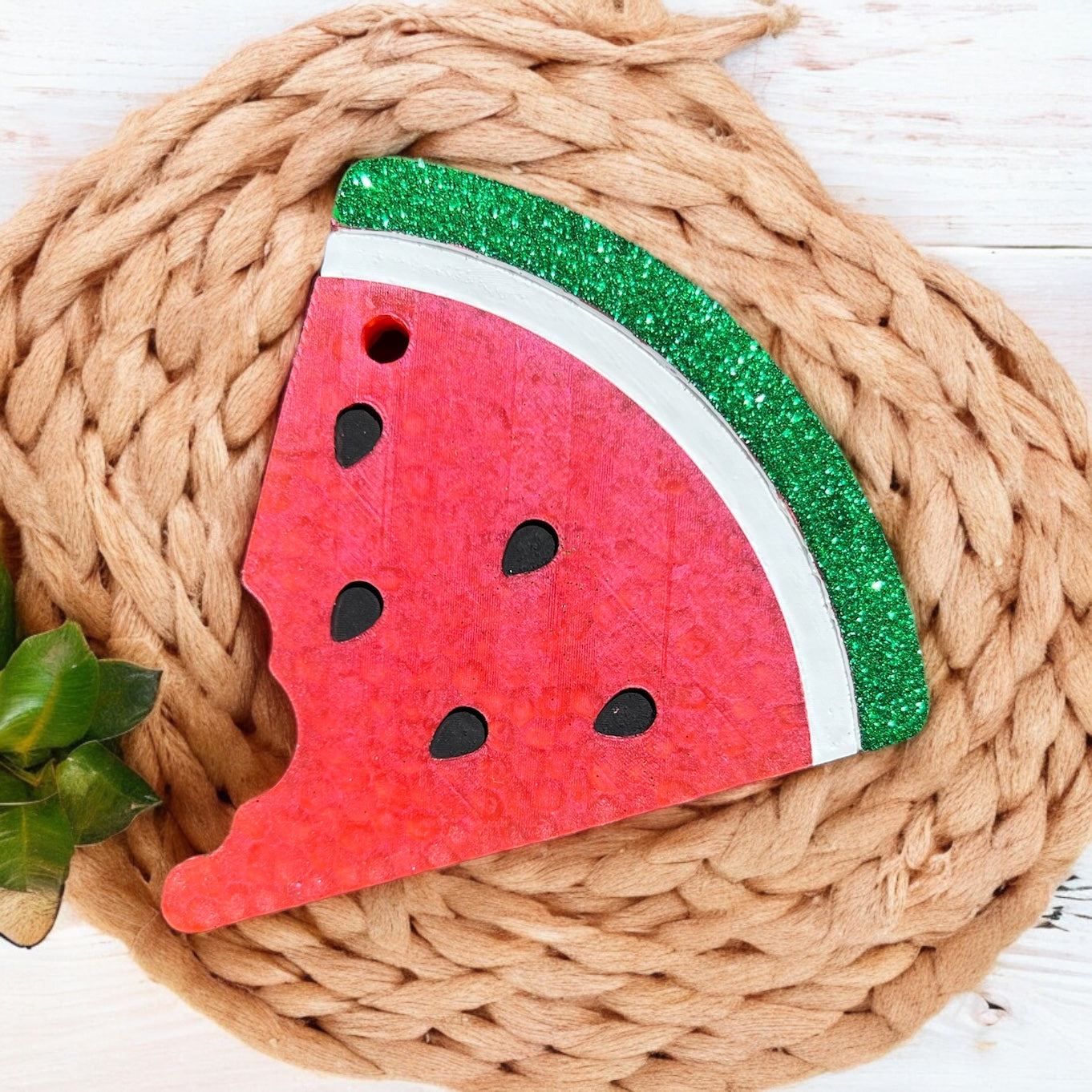 Slice of Summer Freshie