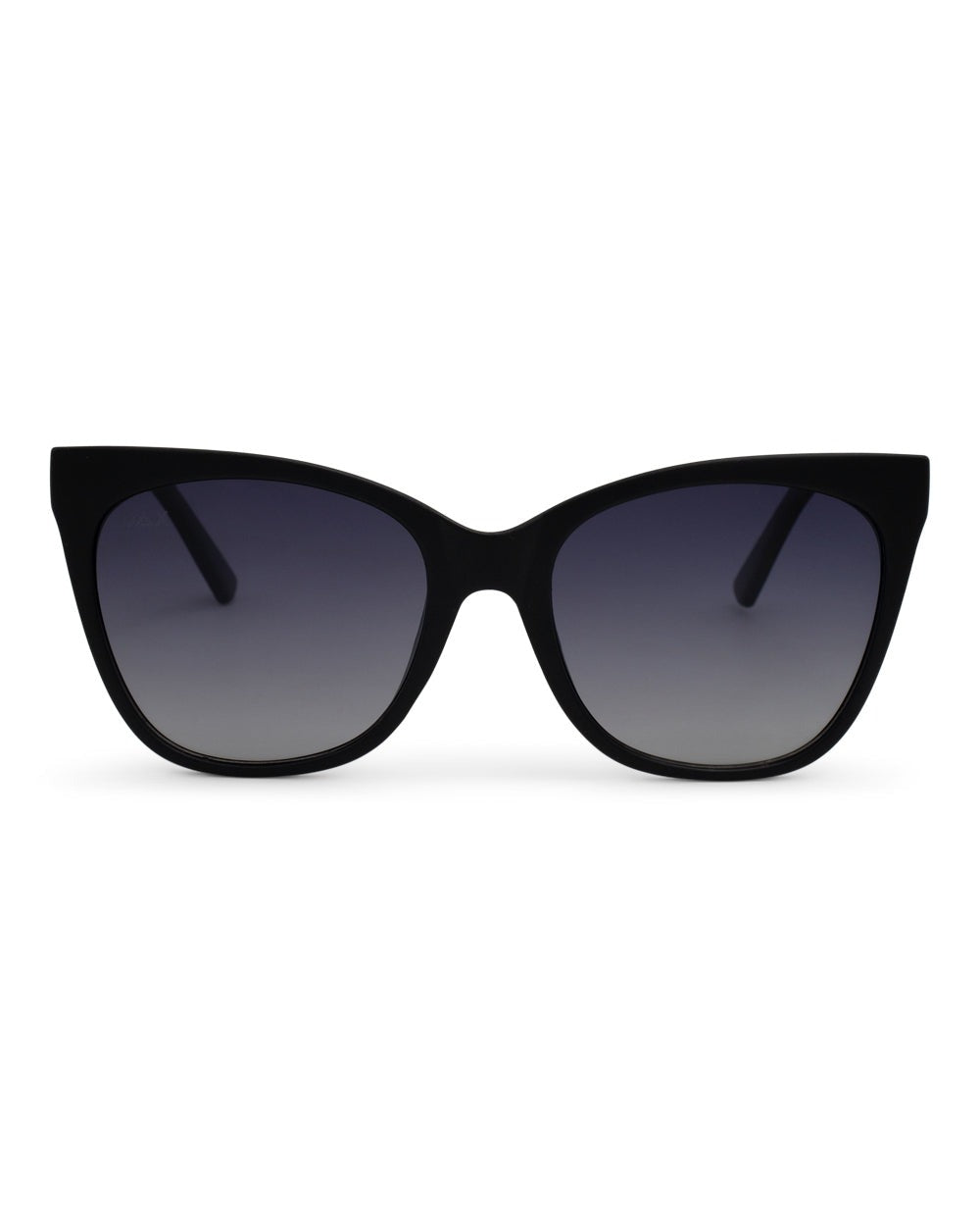 Emily Sunglasses - 3 COLORS
