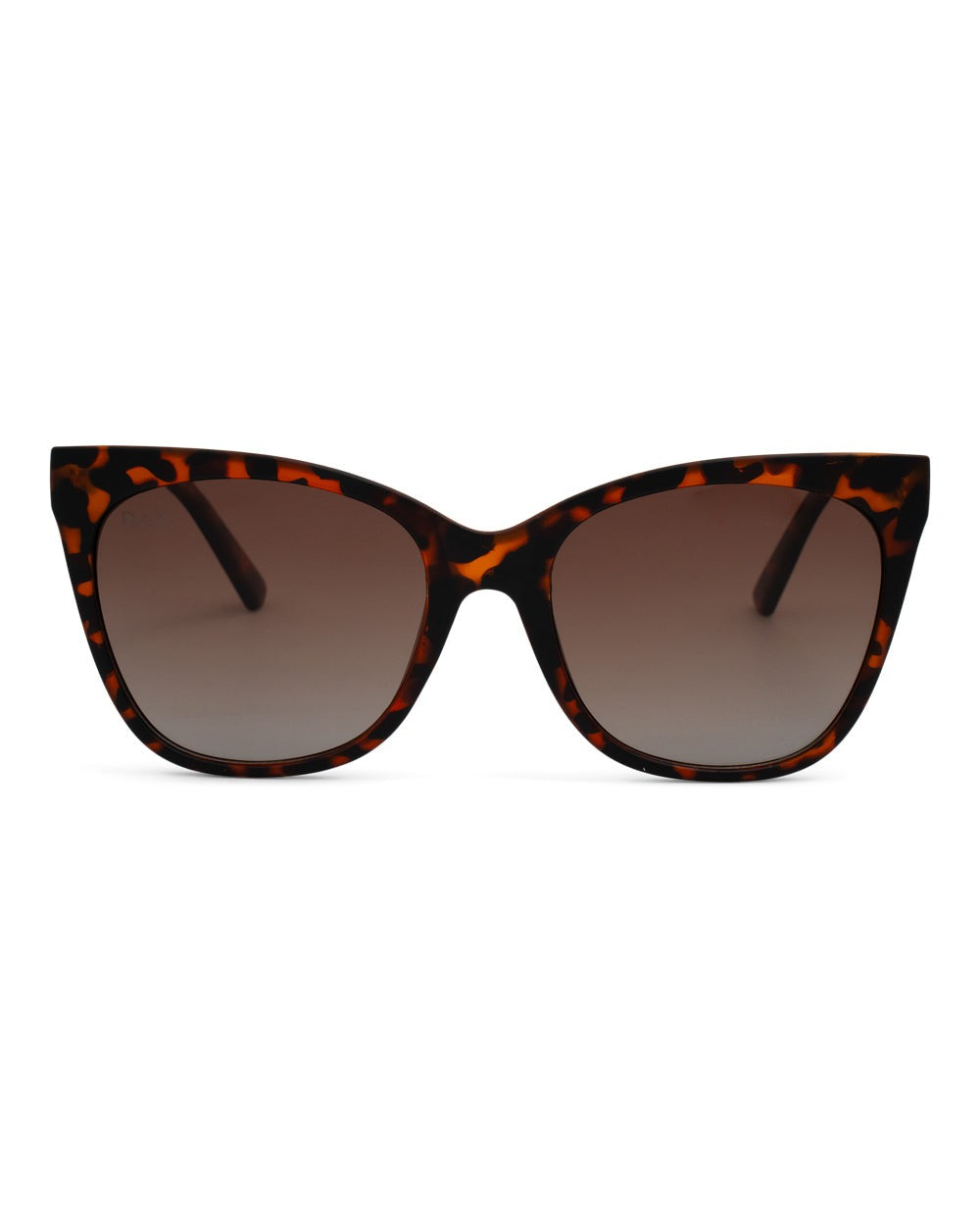 Emily Sunglasses - 3 COLORS