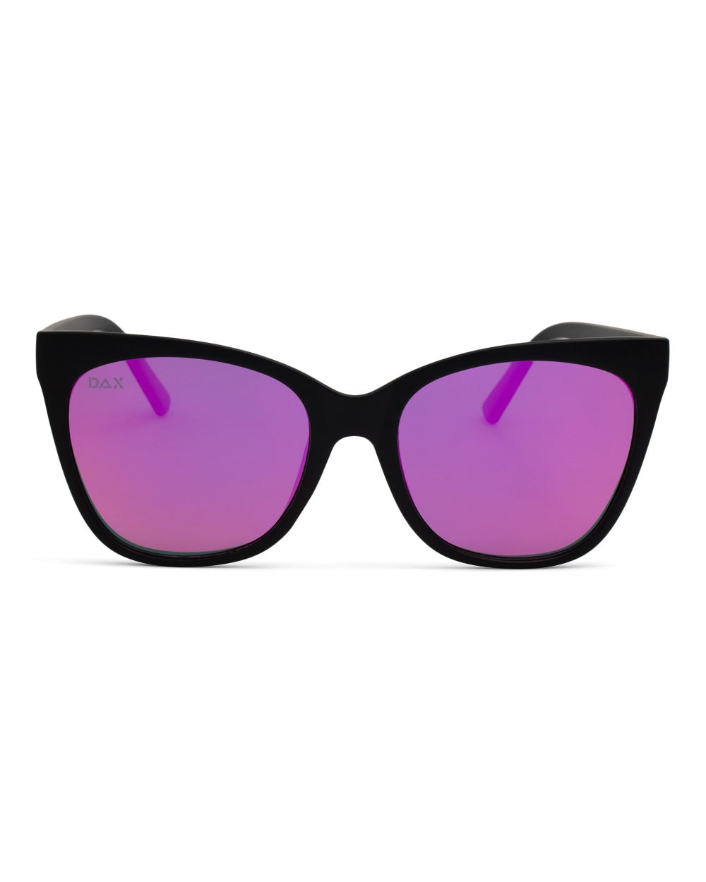 Emily Sunglasses - 3 COLORS