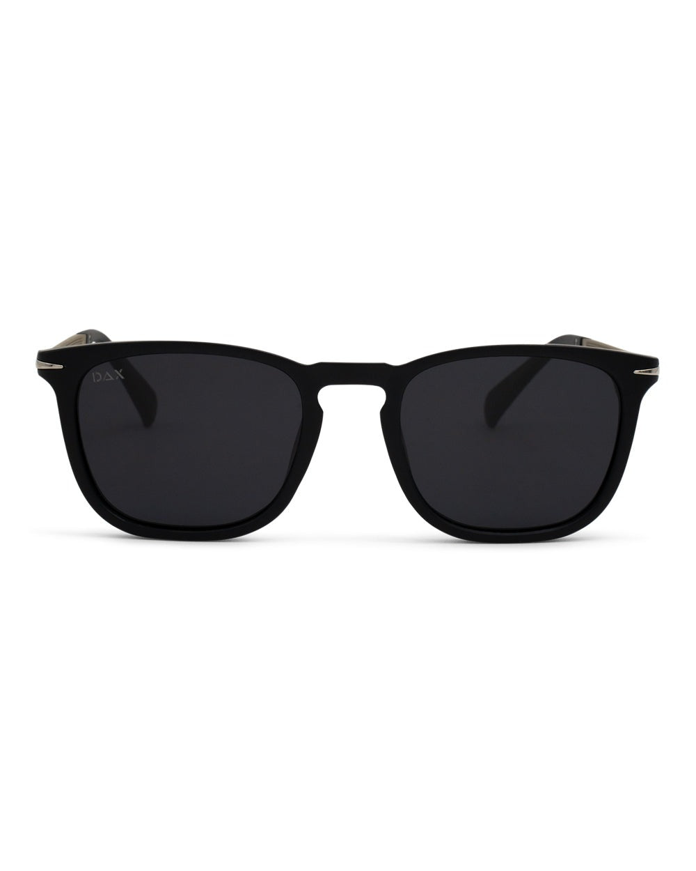 Ferris Sunglasses - 2 COLORS