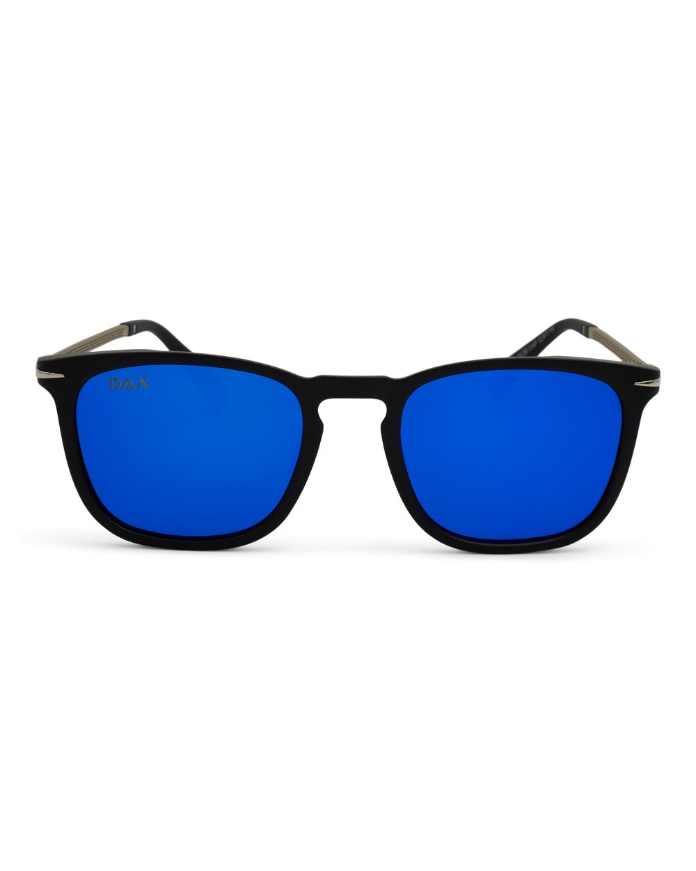 Ferris Sunglasses - 2 COLORS