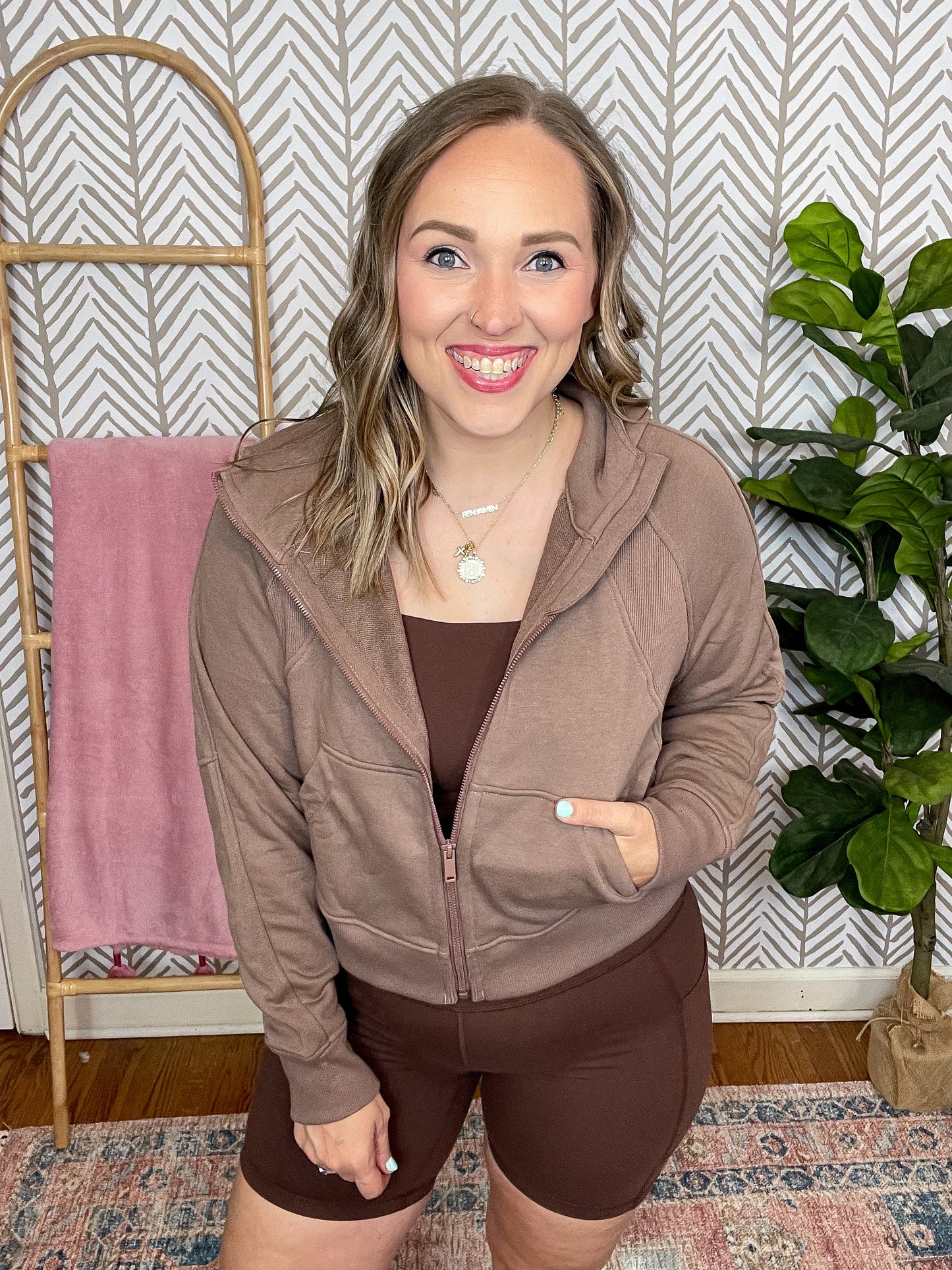 Getting Active Biker Shorts in Java