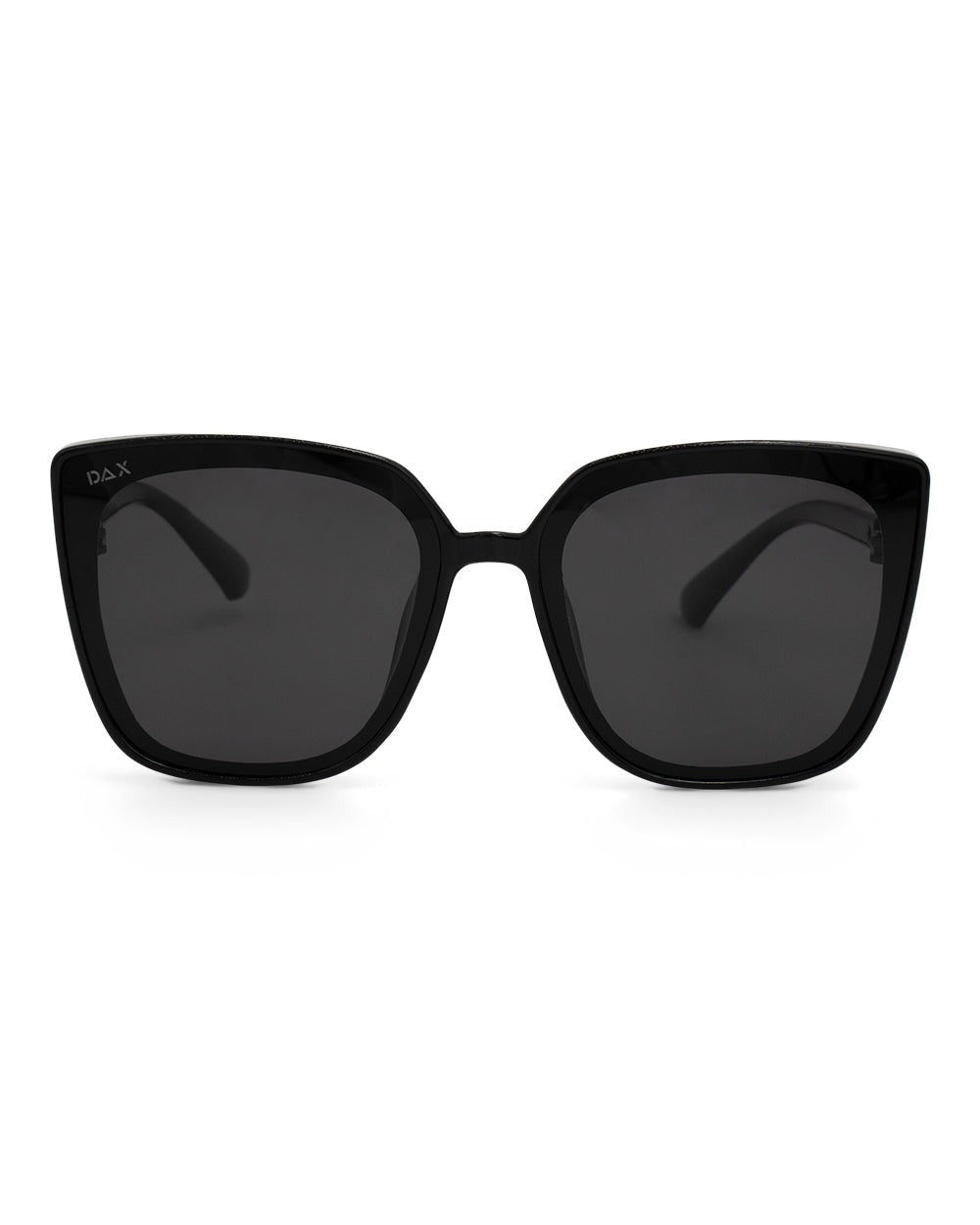 LUX Sunglasses - 2 COLORS