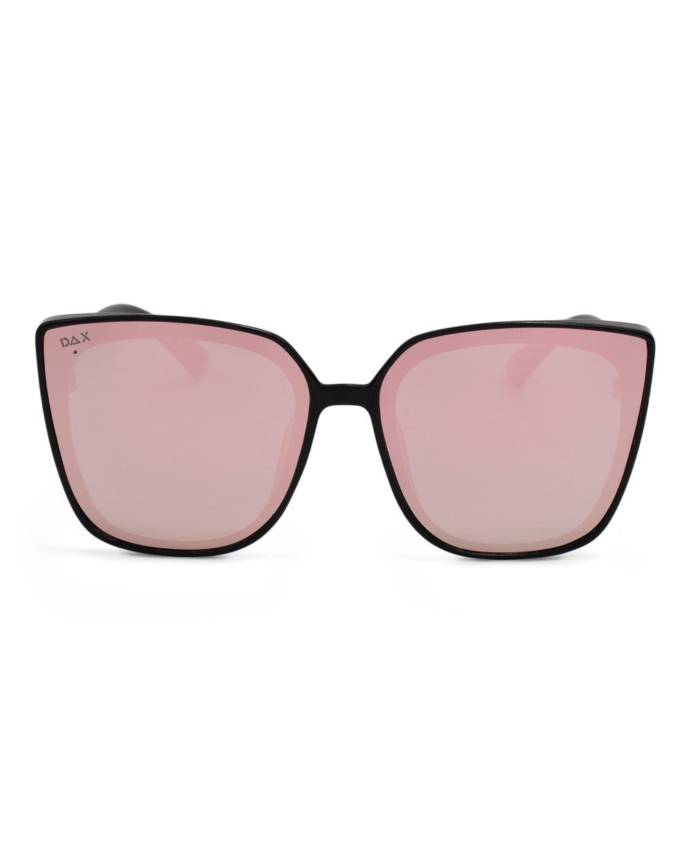 LUX Sunglasses - 2 COLORS