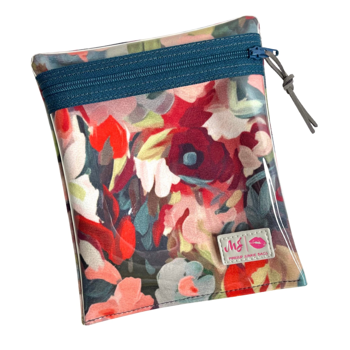 LIVE BOX- Meadow Rouge