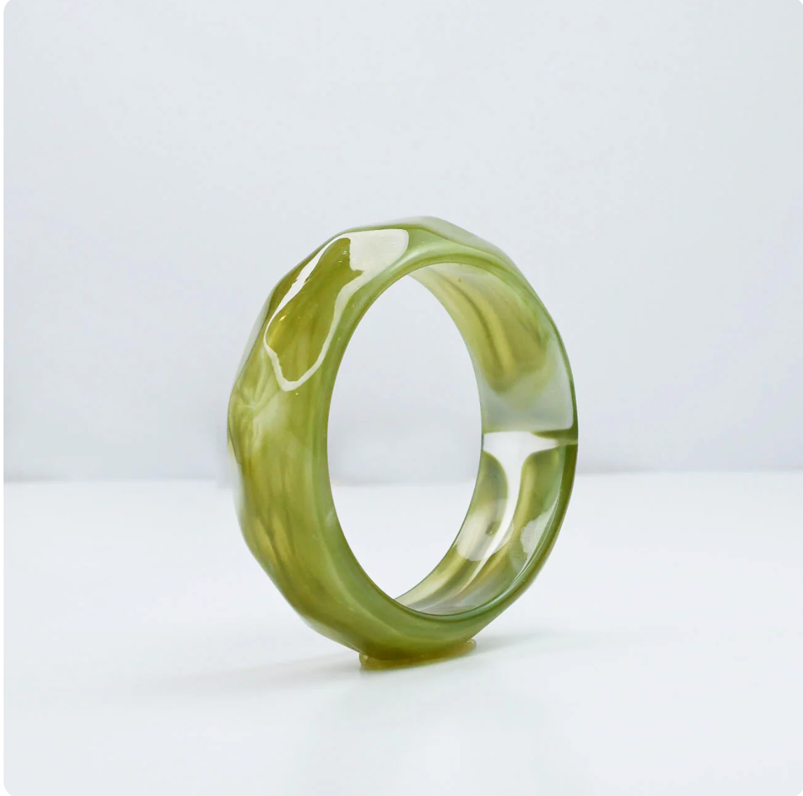 Prism Pop Bangles