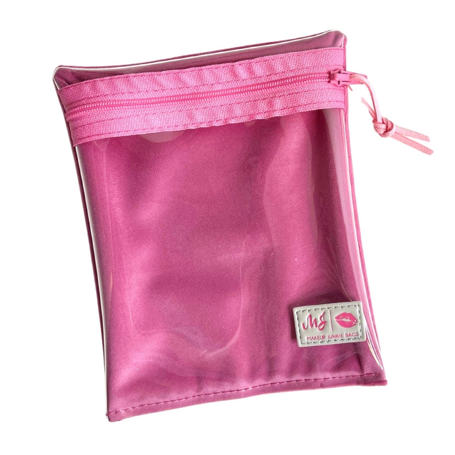 LIVE BOX- Sweet Pink