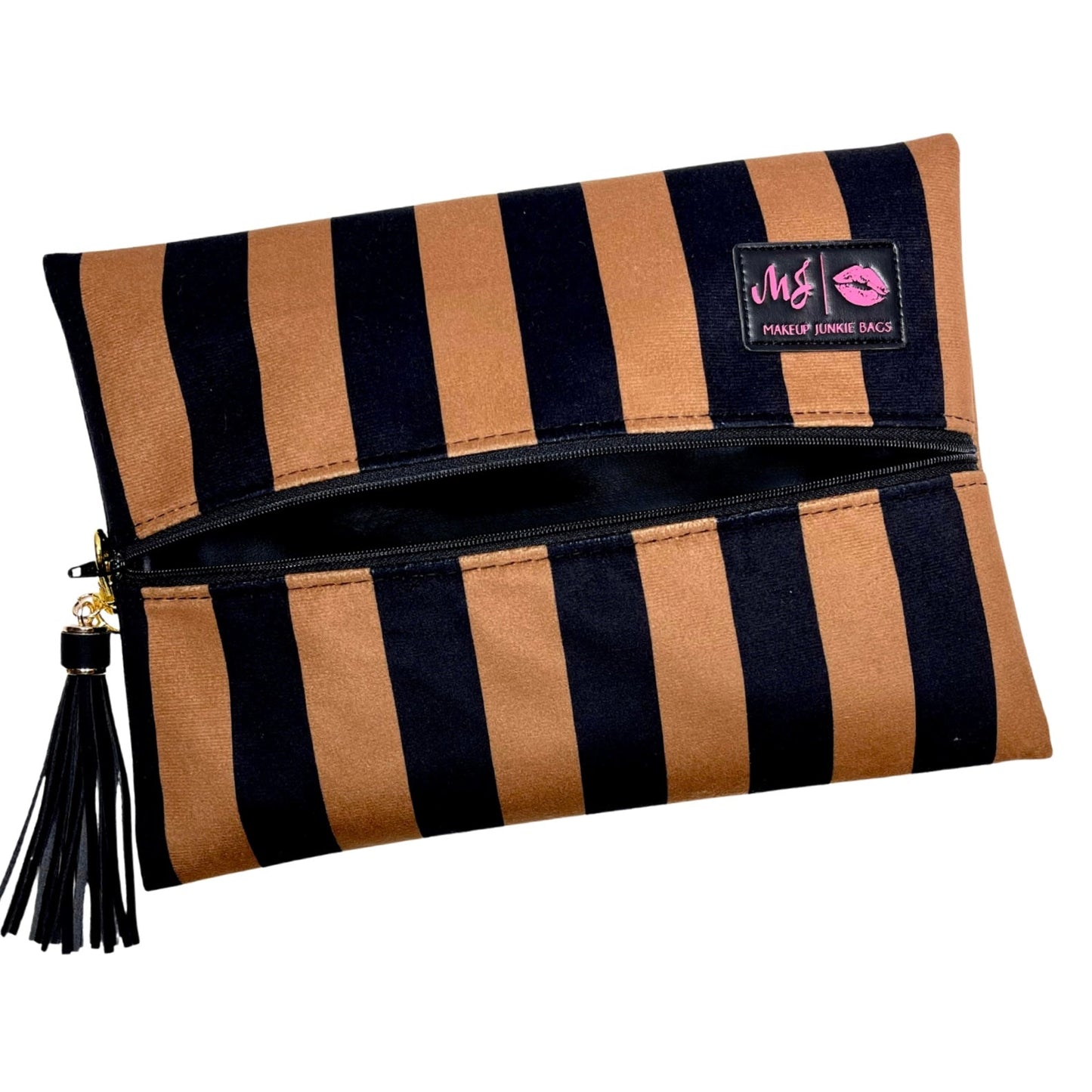 LIVE BOX- Cabana Onyx