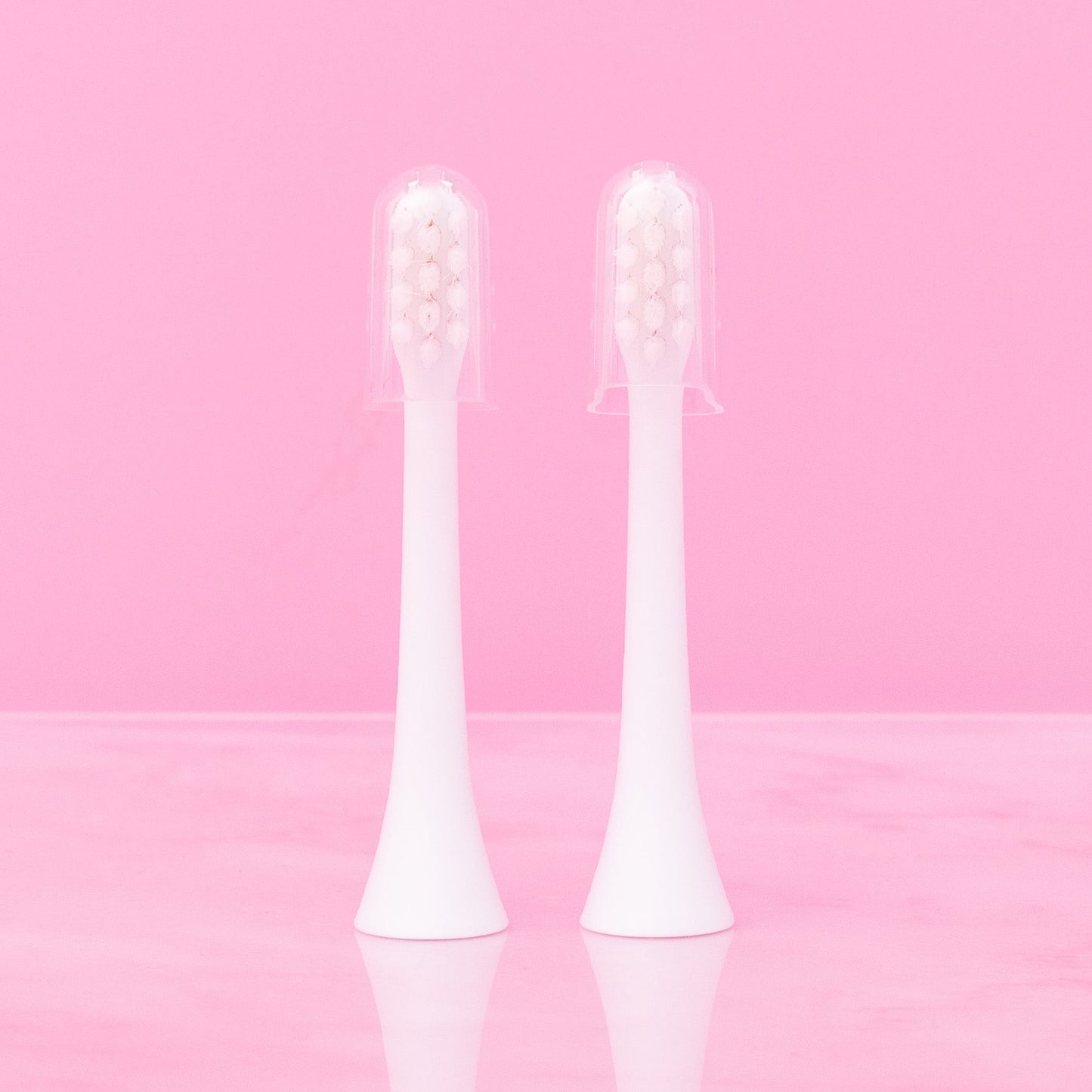 refill brush heads smile luv toothbrush