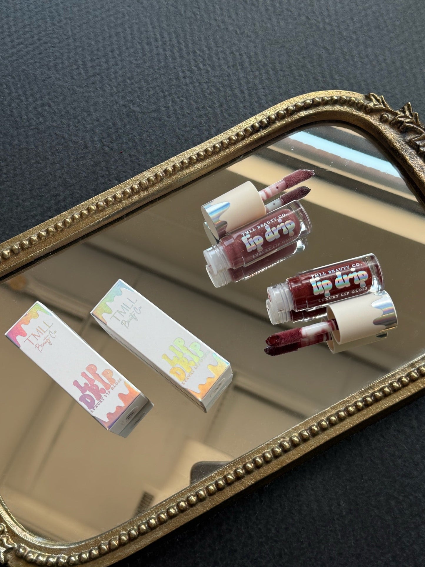 TMLL Advent Calendar - 12 Full Size Products - PREORDER 10/22