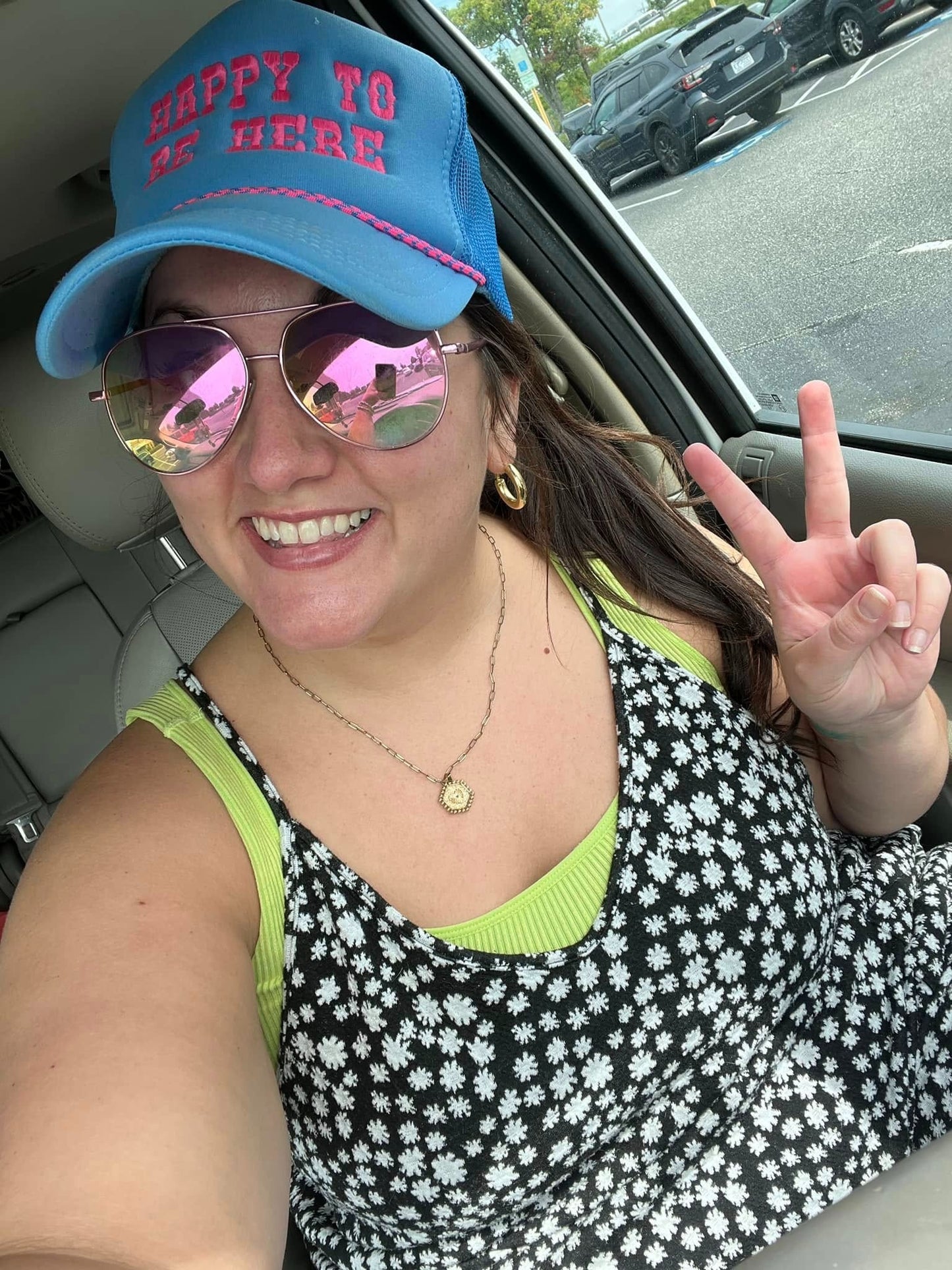 Reversible Ribbed Tank Top (14 COLORS)