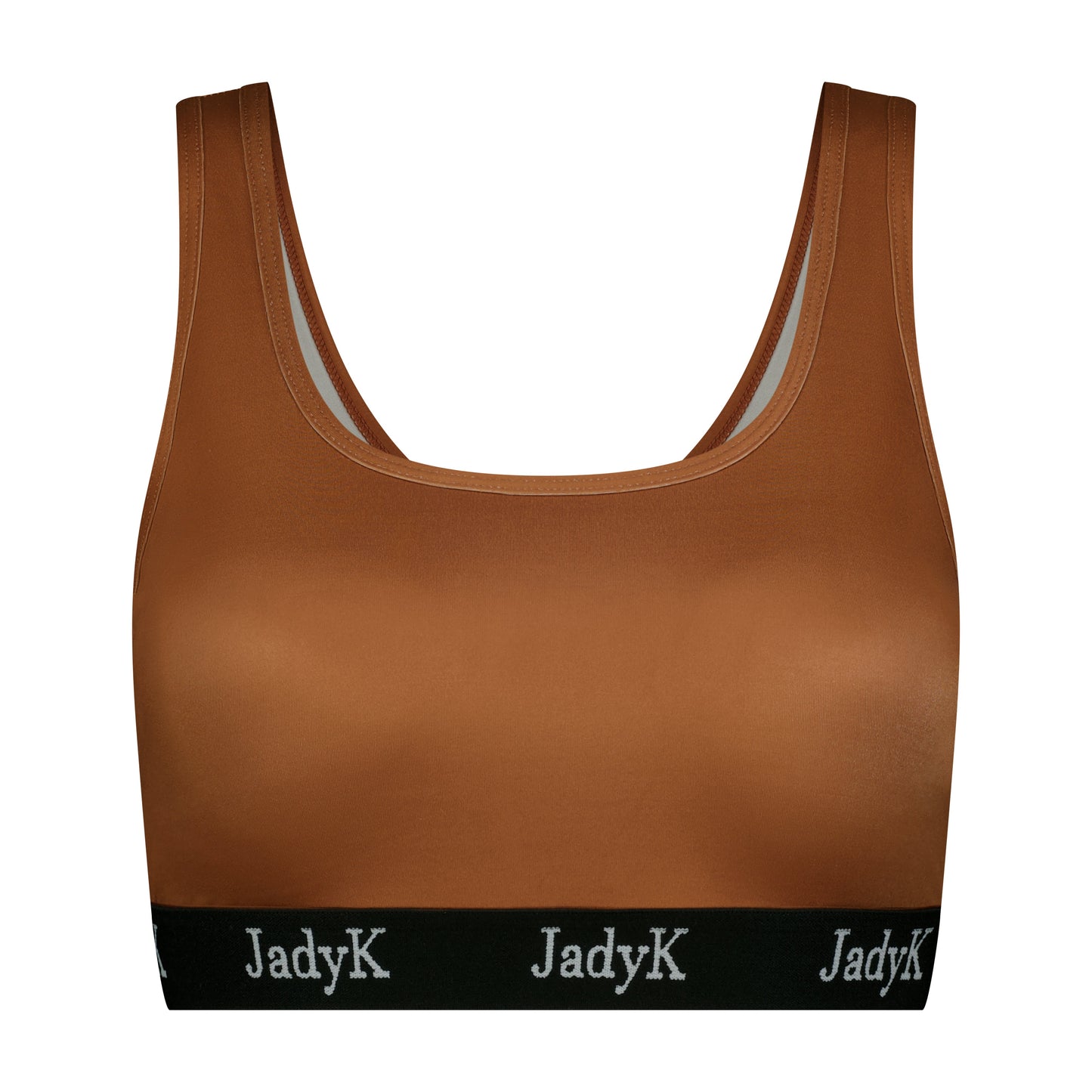 Arya Lux Bralette Collection