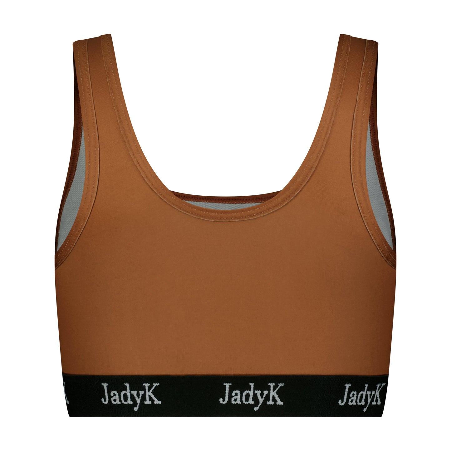 Arya Lux Bralette Collection