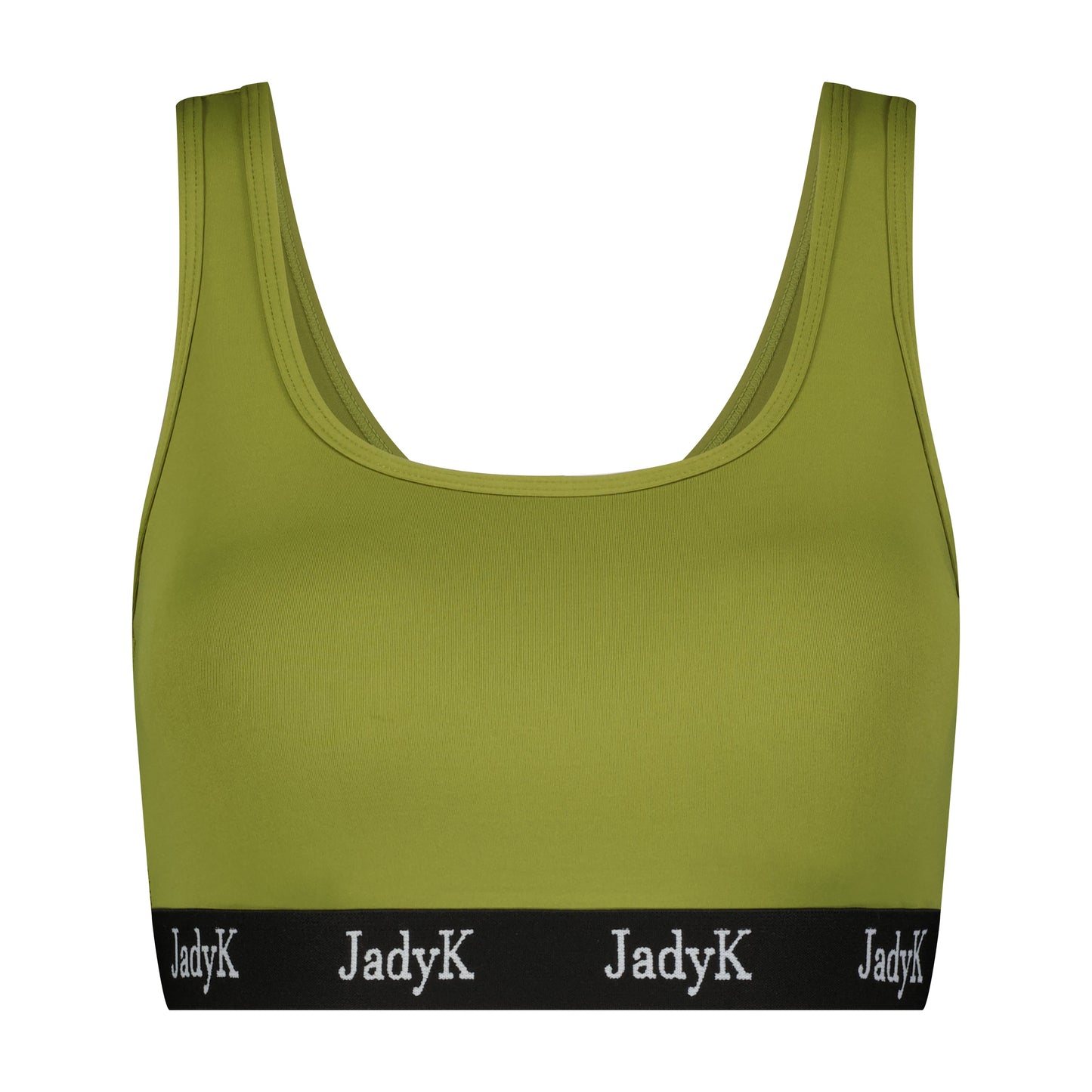 Arya Lux Bralette Collection