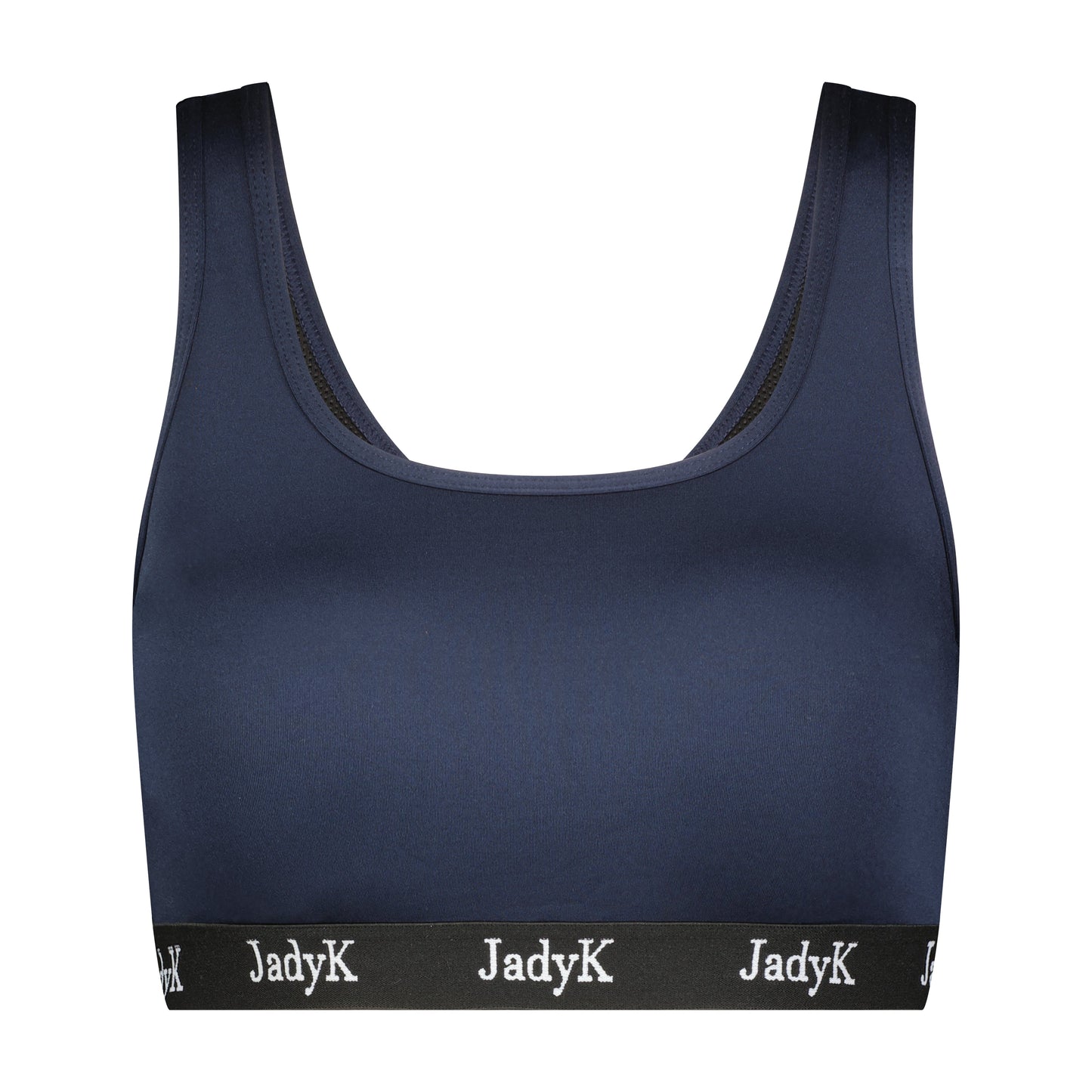 Arya Lux Bralette Collection