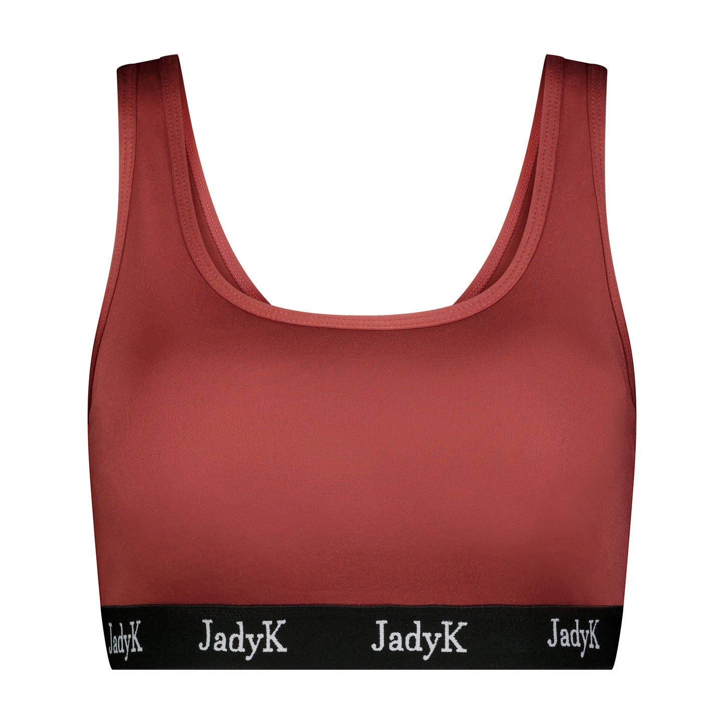Arya Lux Bralette Collection