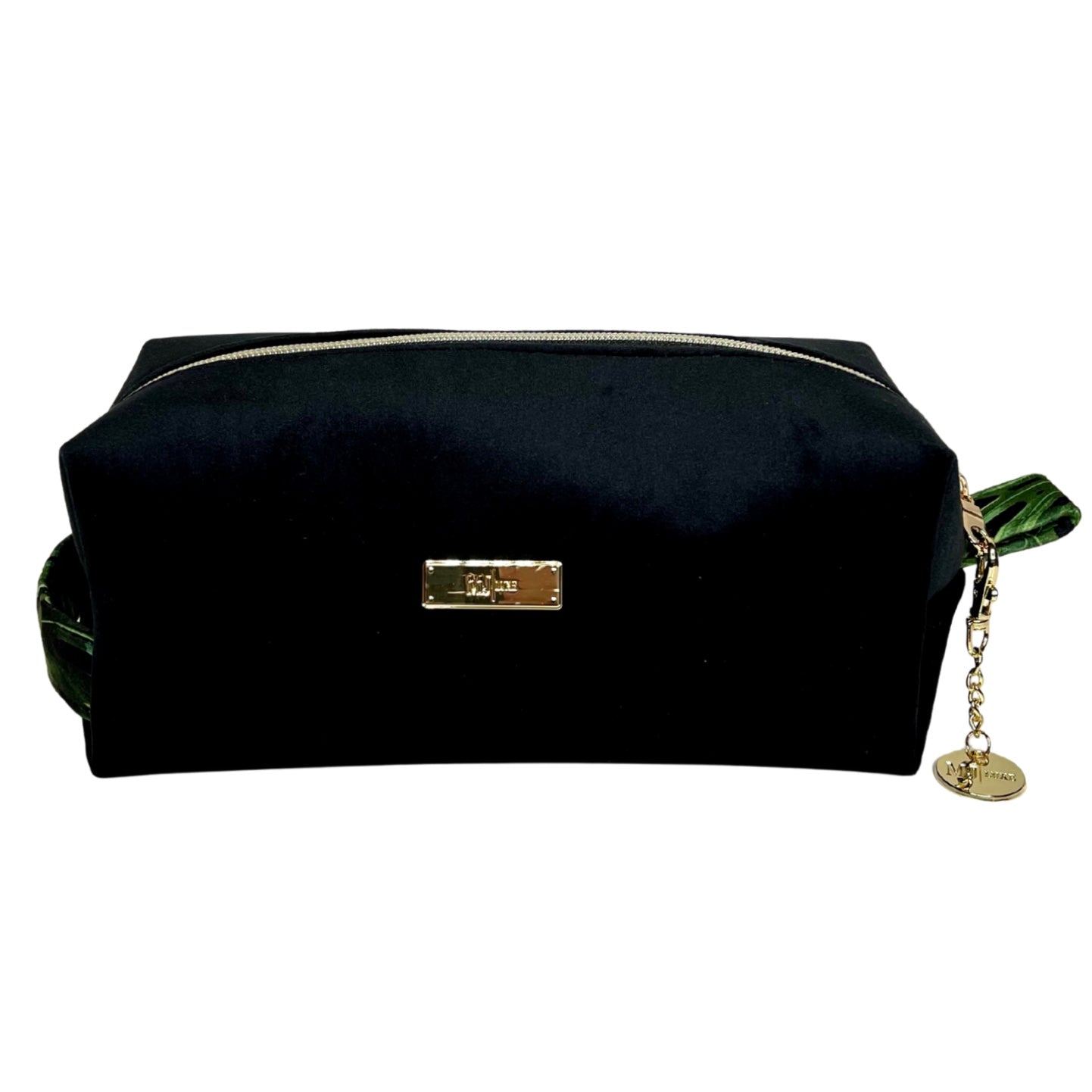 LIVE BOX- The Bobbie Bag