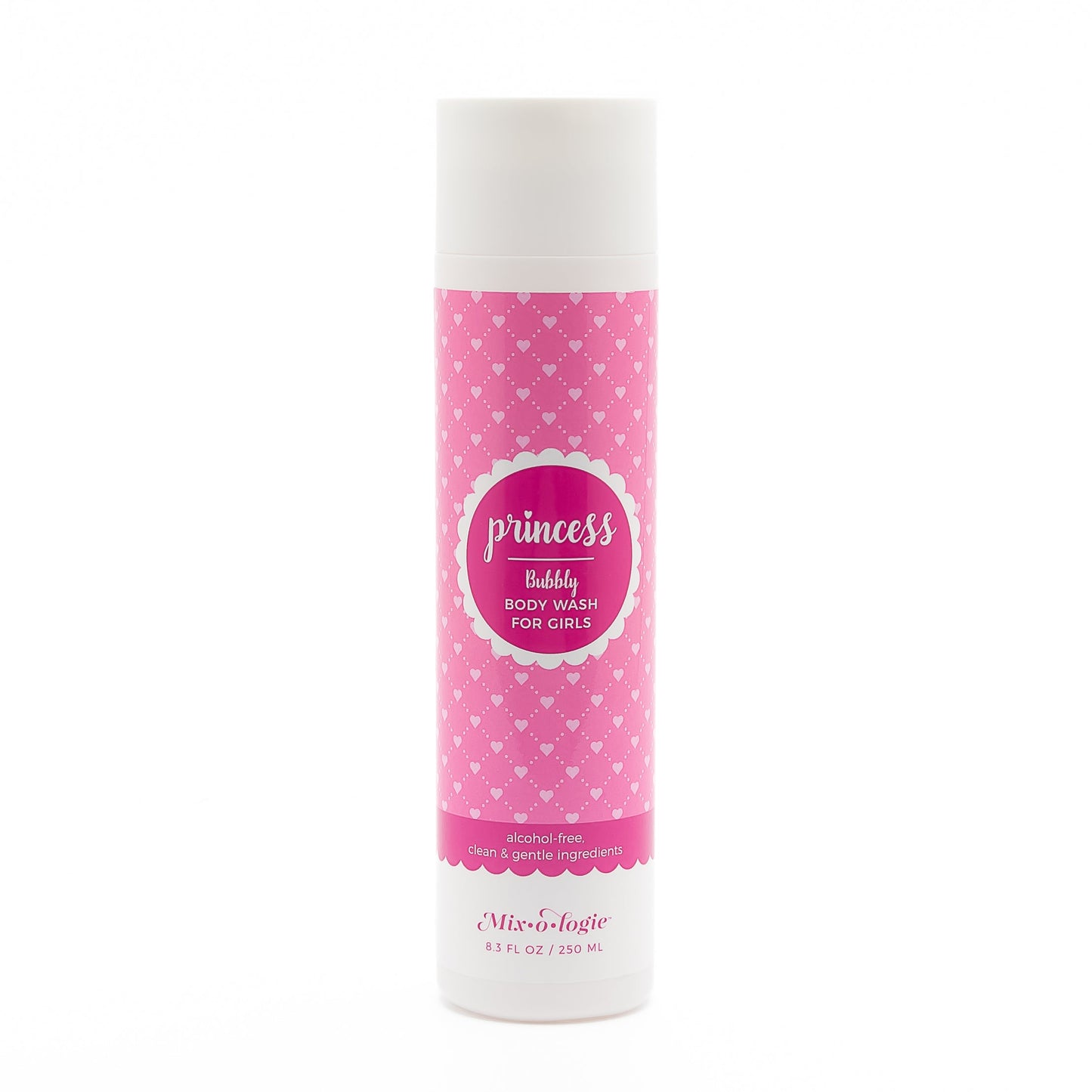 Mixologie Princess for Girls