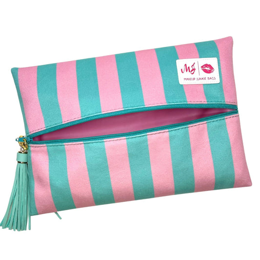 LIVE BOX- Cabana Mint