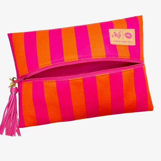 LIVE BOX- Cabana Pink