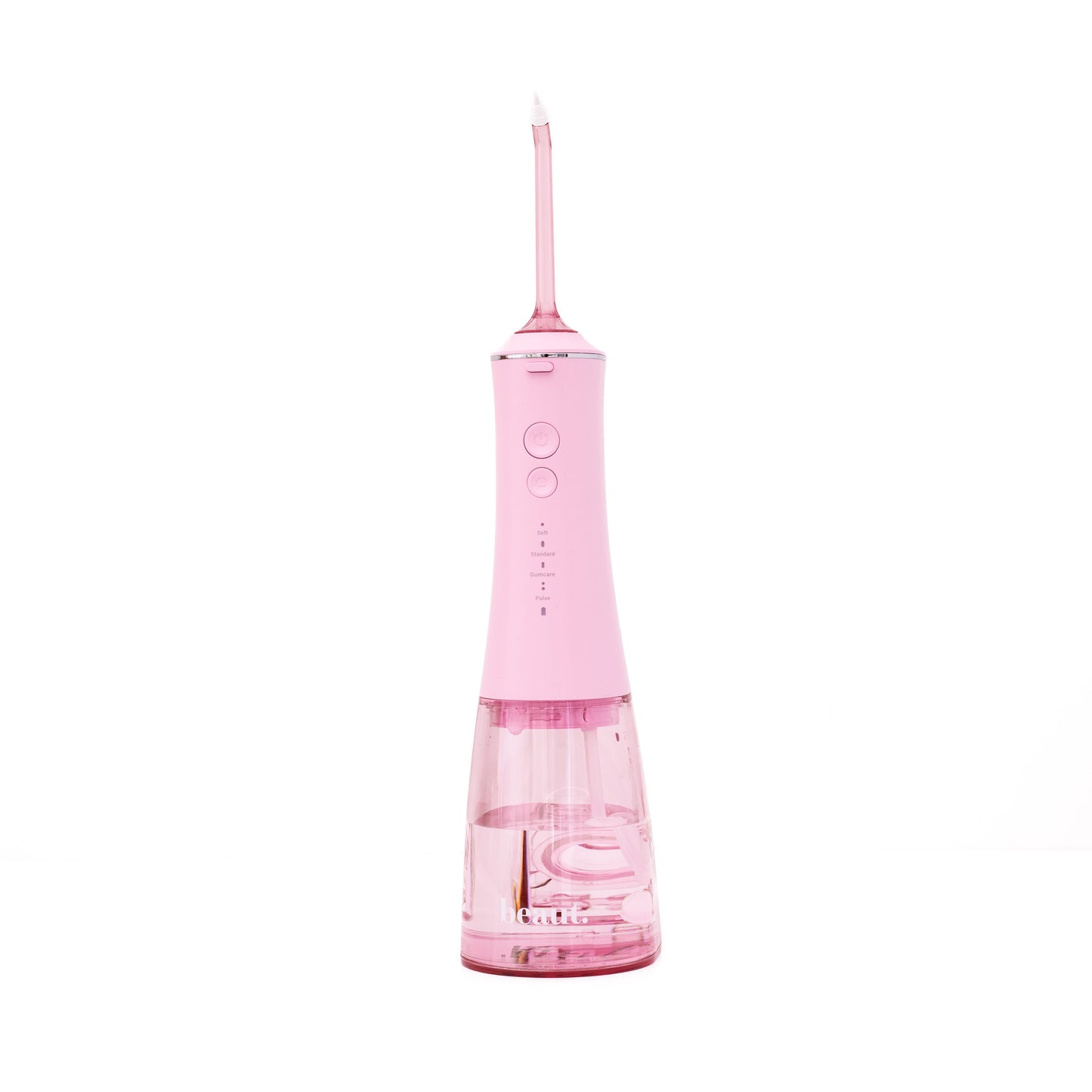 H2O Hydroflossé