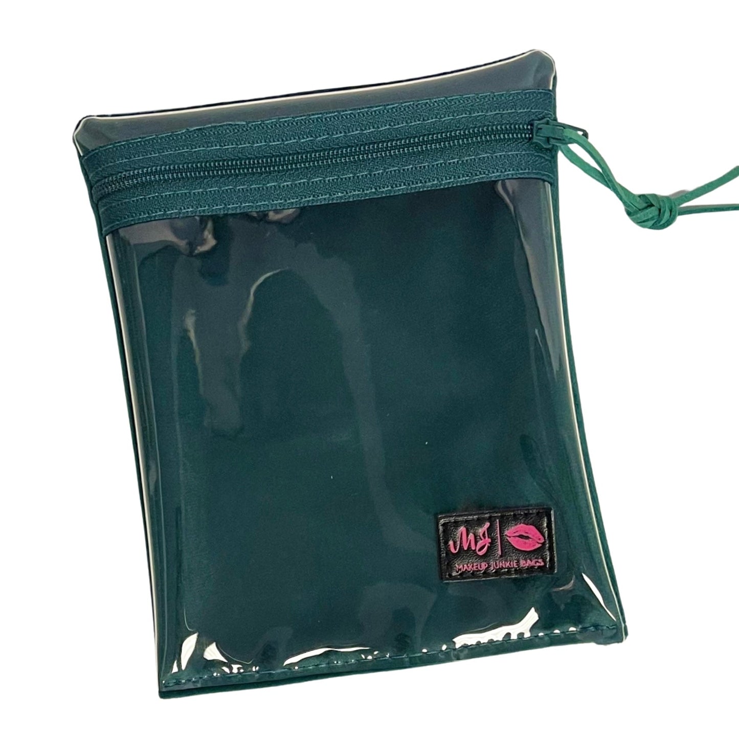 LIVE BOX- Emerald