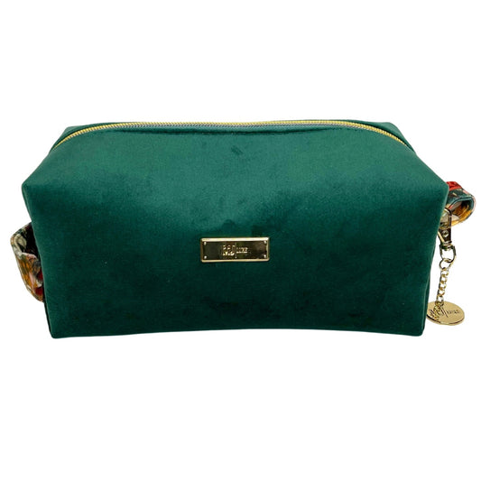 LIVE BOX- The Bobbie Bag