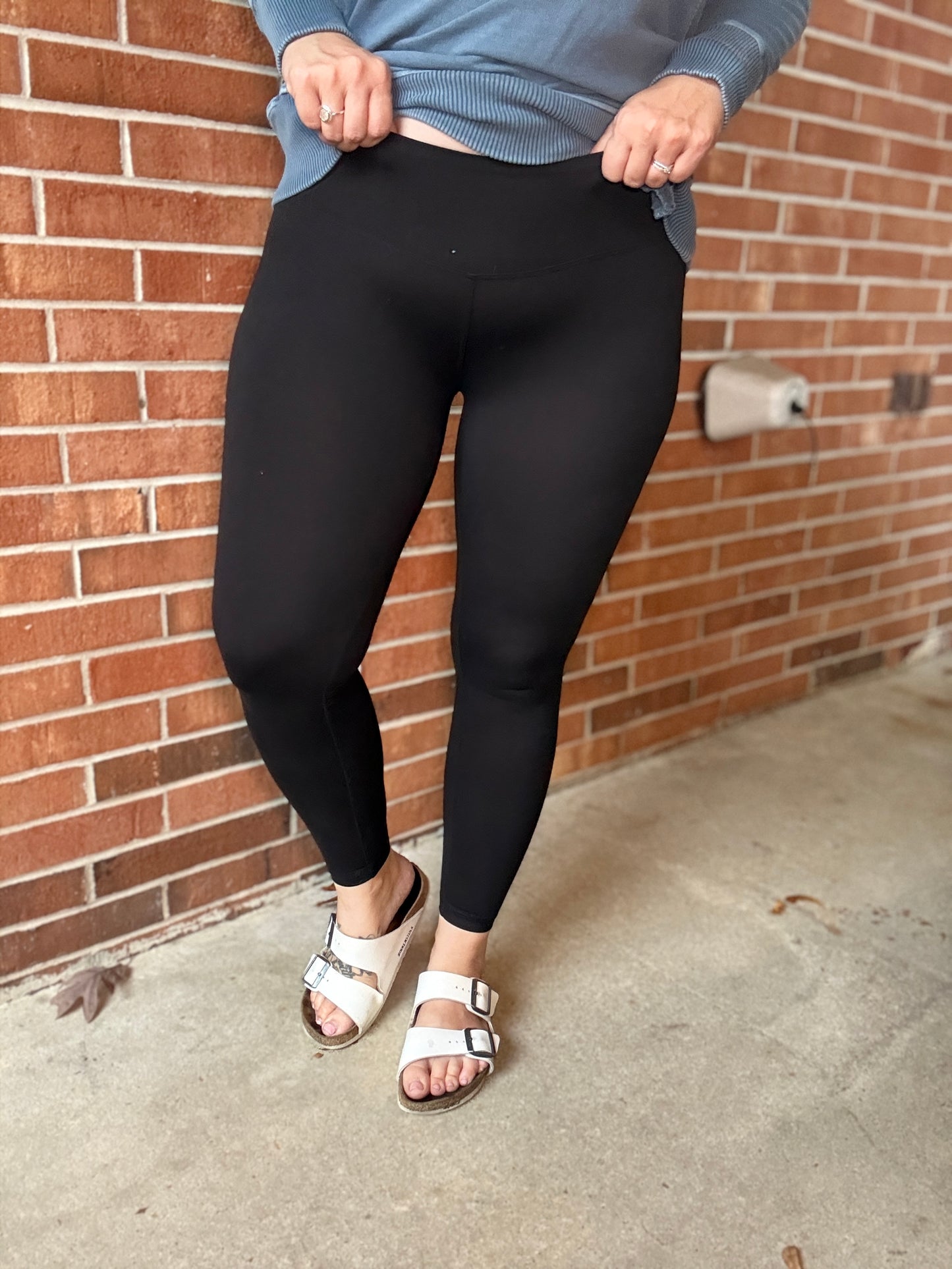 Deal of the Day Leggings