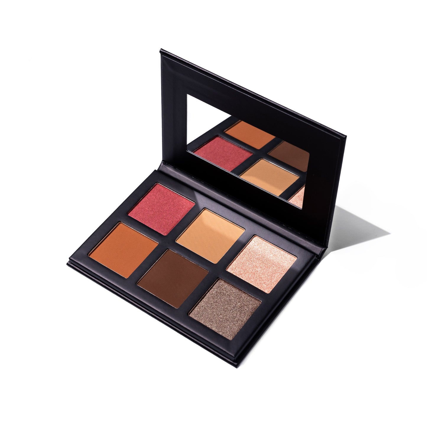 Radiance Palette