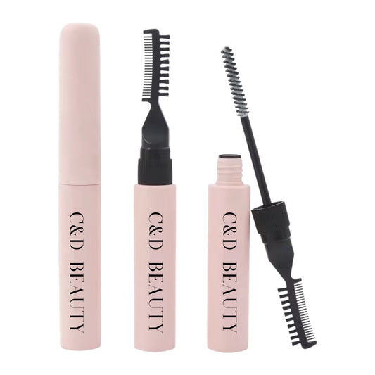 Brow Lock brow gel