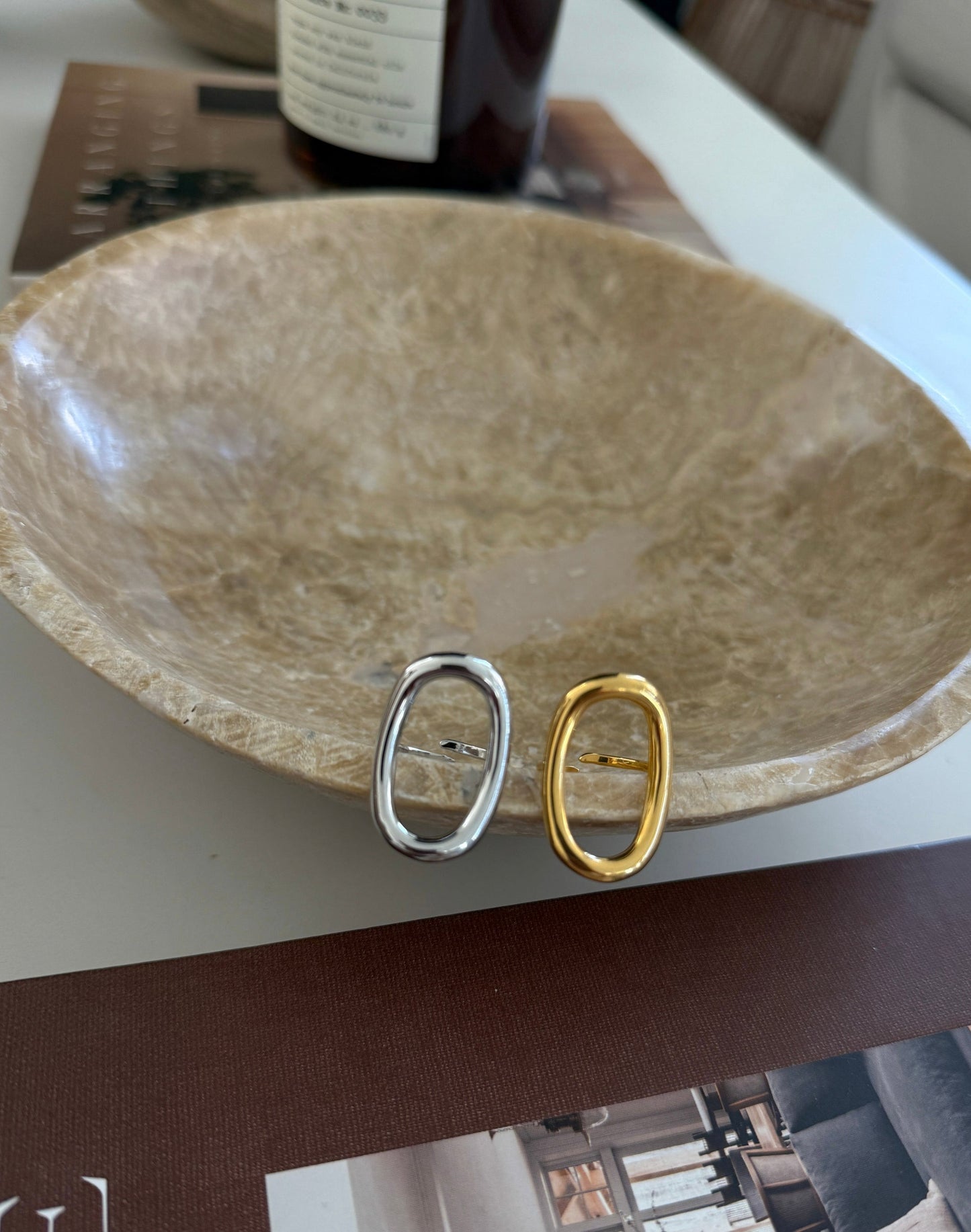 Sophie Ring