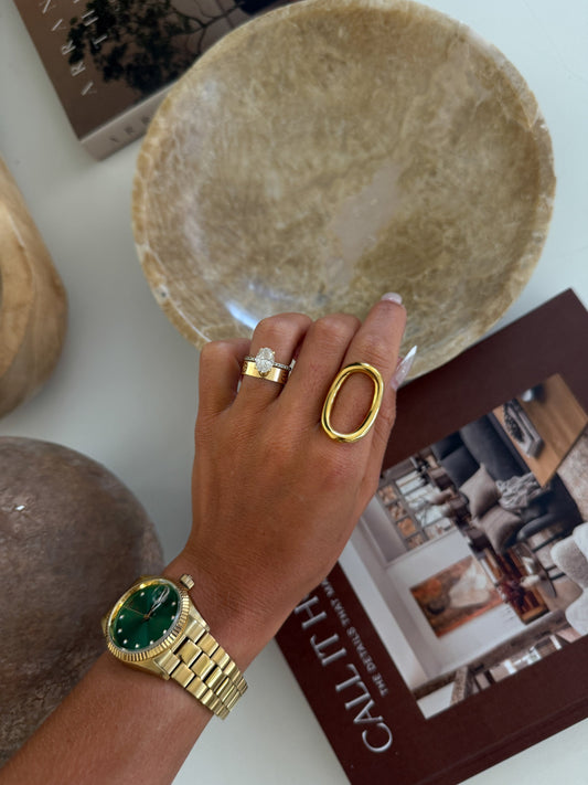 Sophie Ring