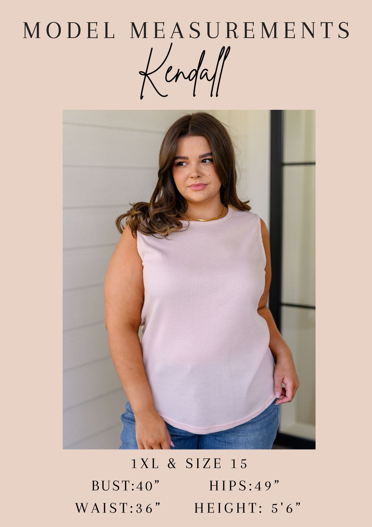 Magical Memories V-Neck Sweater