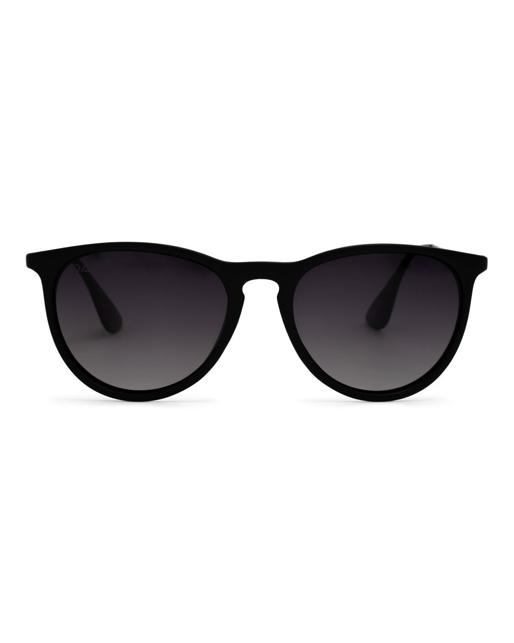 DAX Midnight Tangle Free Sunglasses - 3 COLORS