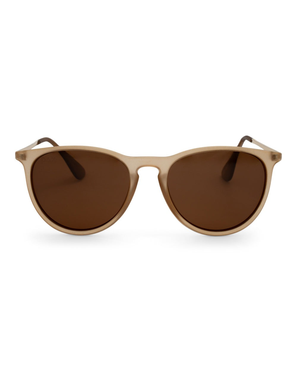 DAX Midnight Tangle Free Sunglasses - 3 COLORS