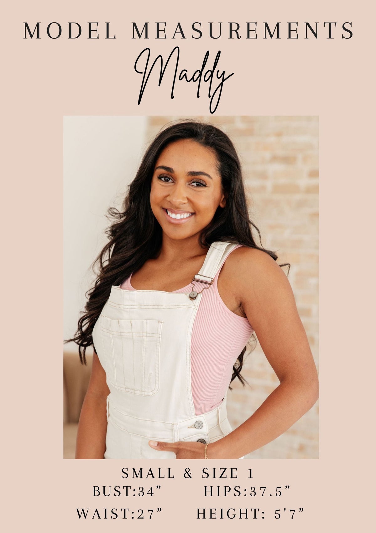 Magical Memories V-Neck Sweater