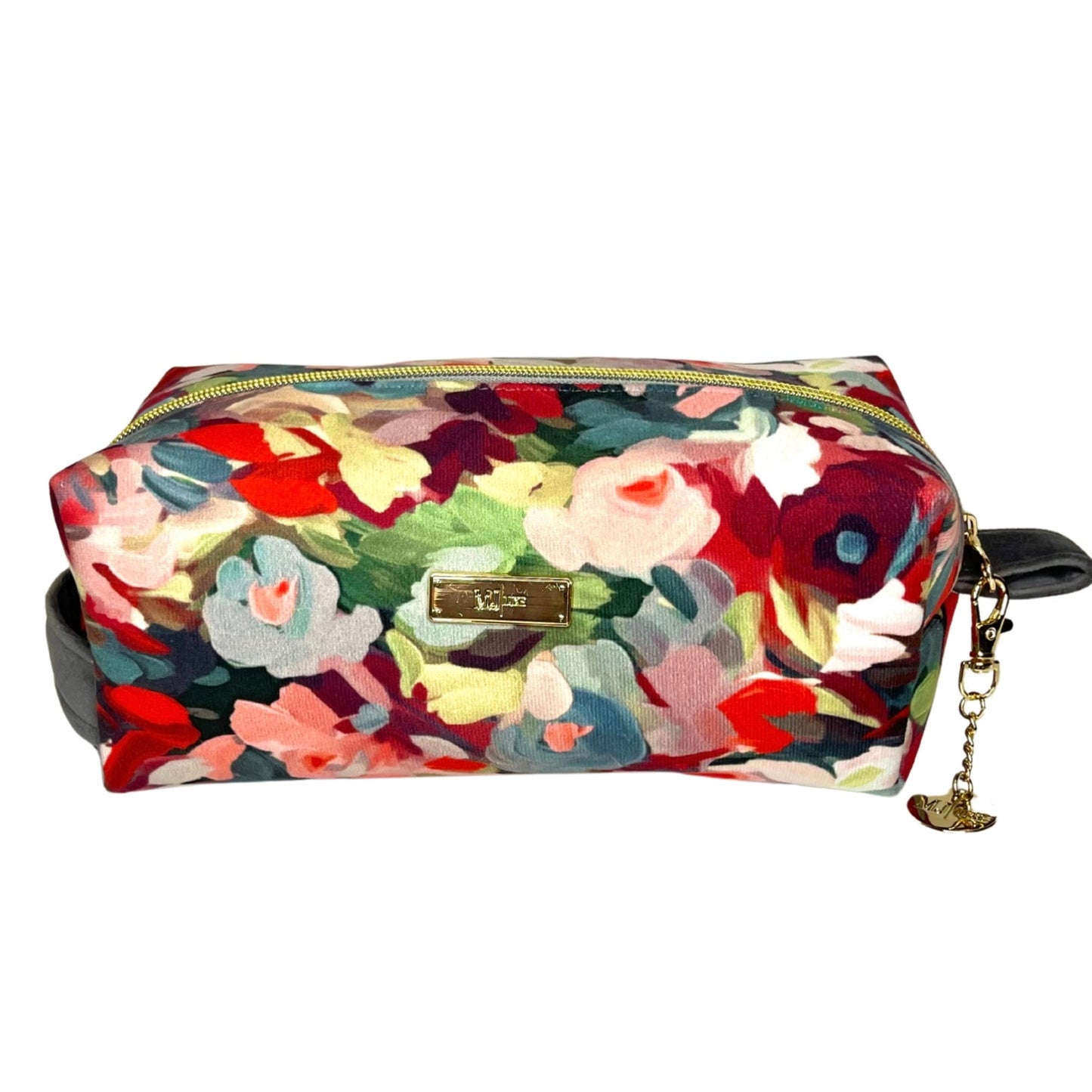 LIVE BOX- The Bobbie Bag