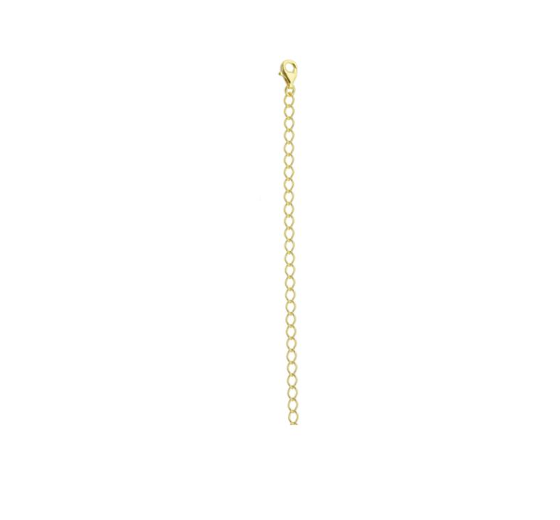 Necklace Extender (Water Resistant)