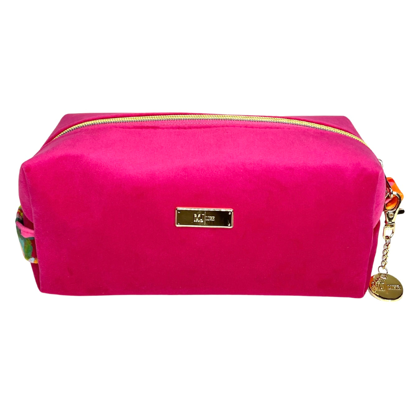 LIVE BOX- The Bobbie Bag