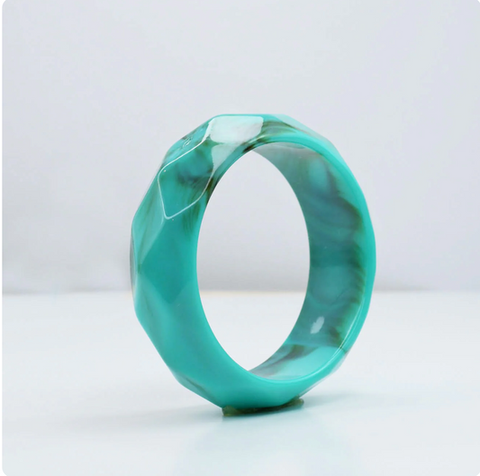 Prism Pop Bangles