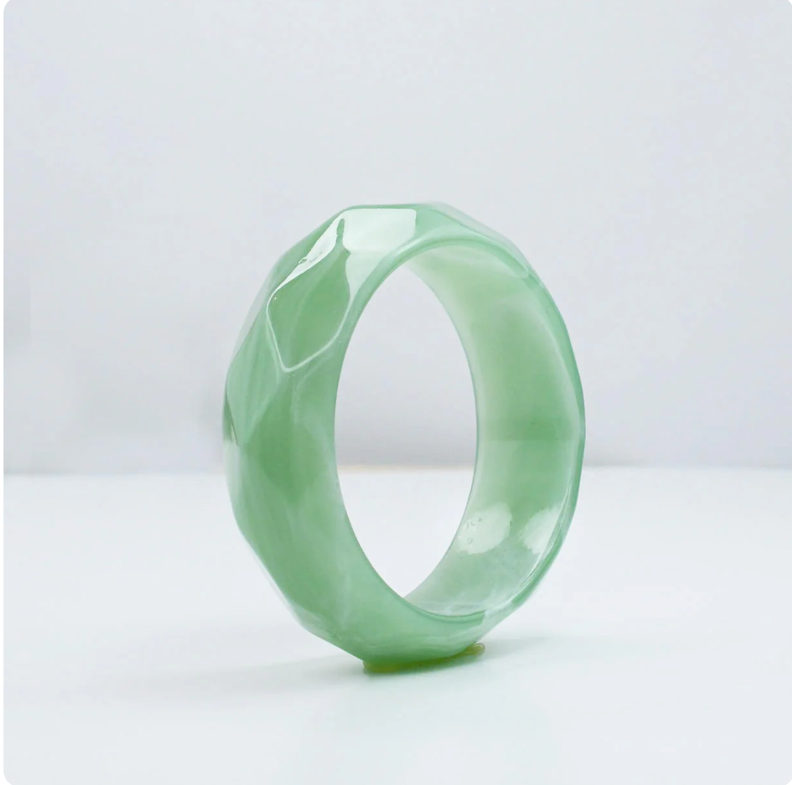 Prism Pop Bangles