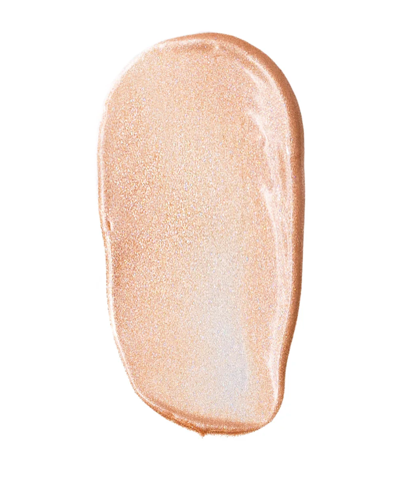 Mini Primer