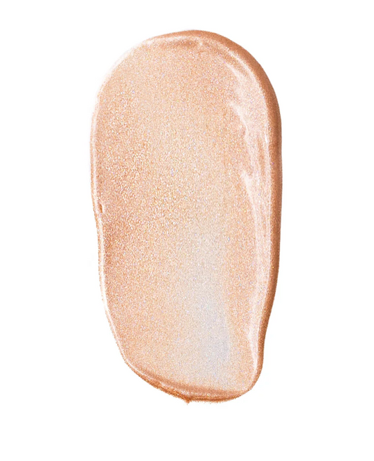 Mini Primer