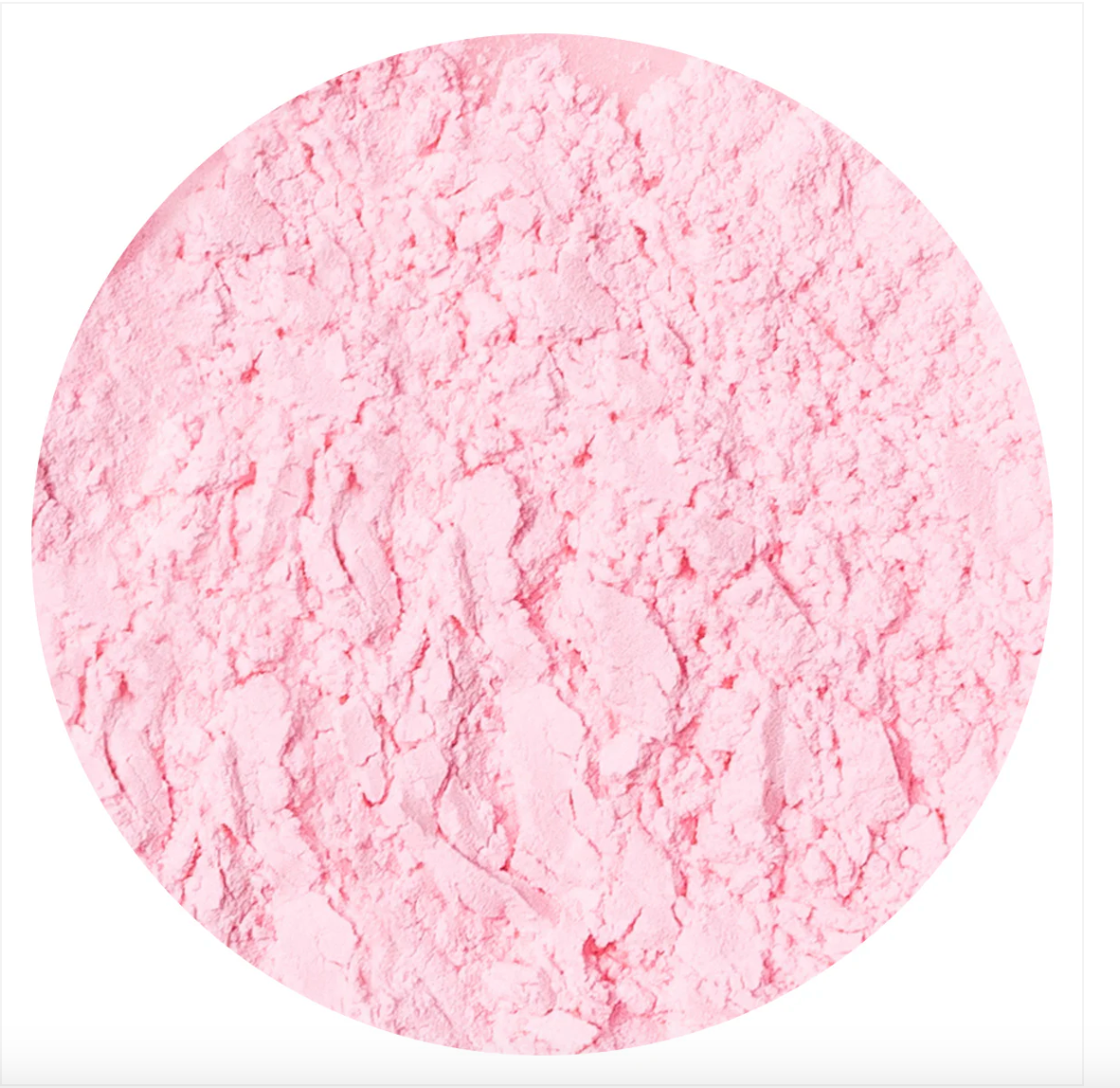 Satin Face Powder