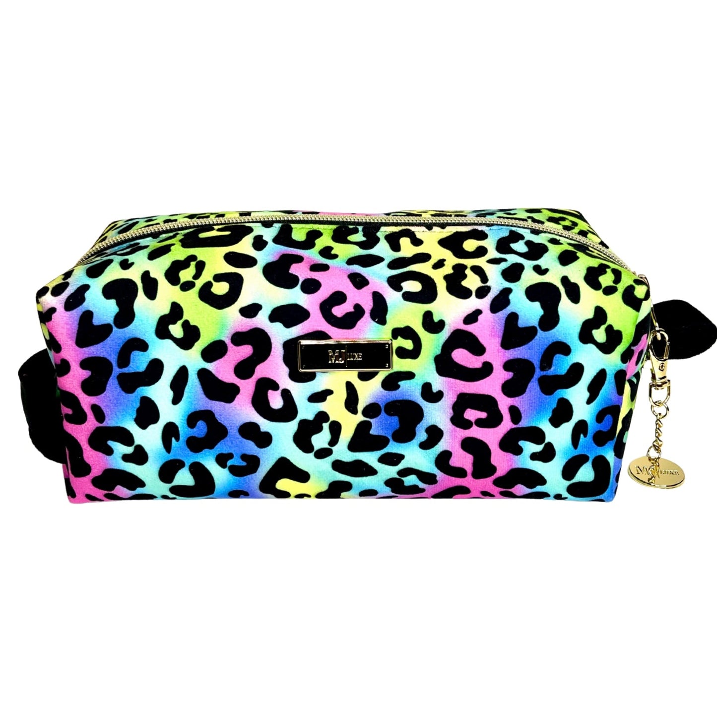 LIVE BOX- The Bobbie Bag