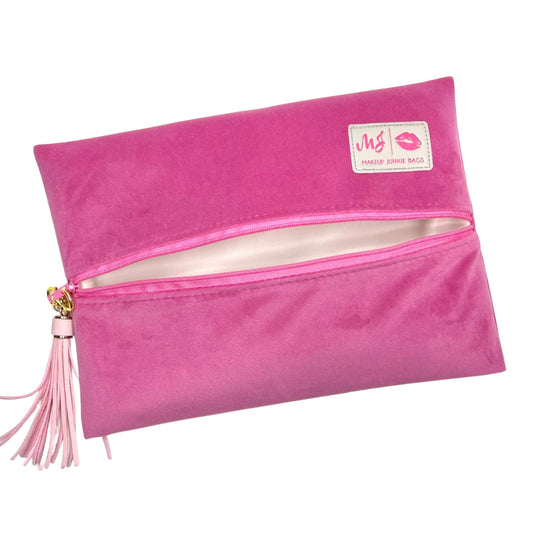 LIVE BOX- Sweet Pink