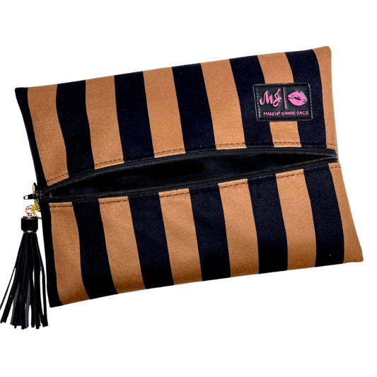 LIVE BOX- Cabana Onyx